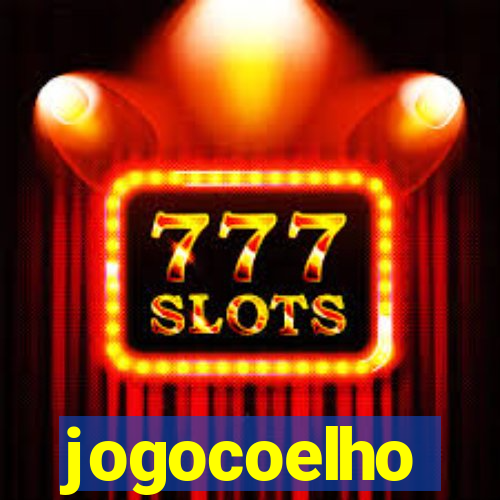 jogocoelho