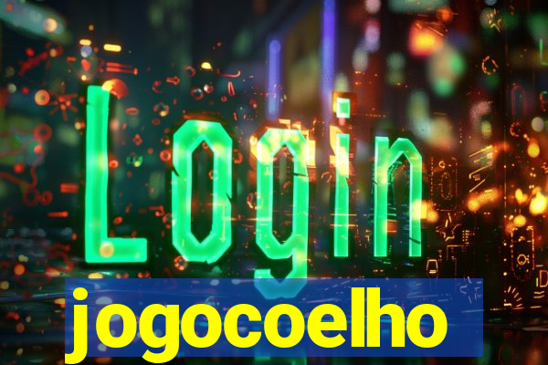 jogocoelho