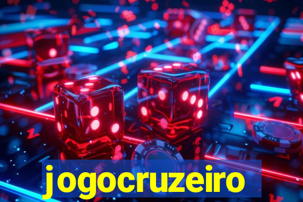 jogocruzeiro