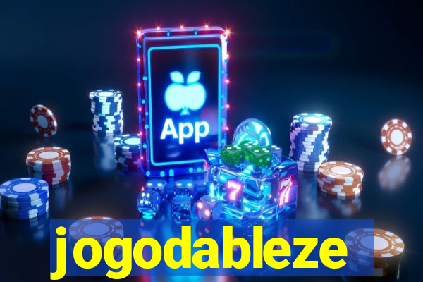 jogodableze