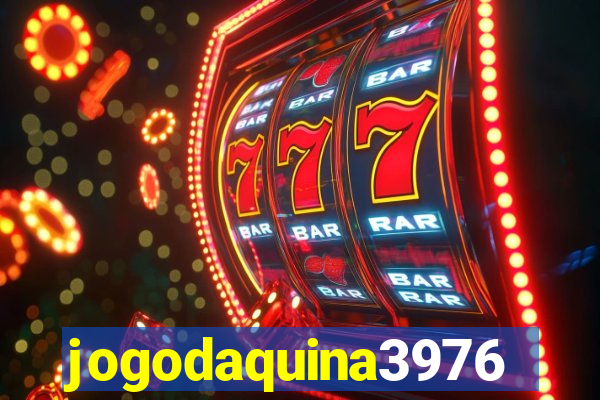jogodaquina3976