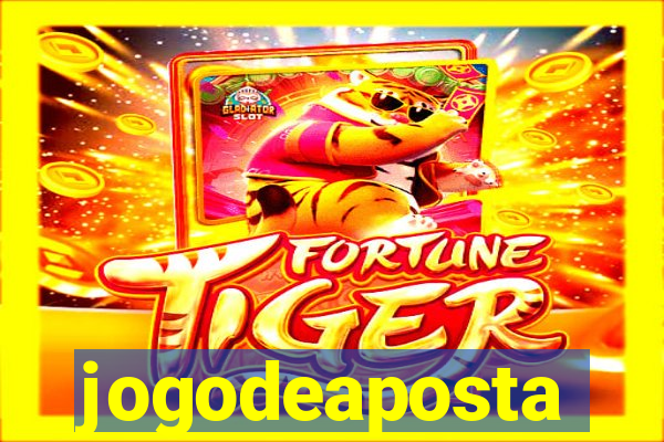 jogodeaposta