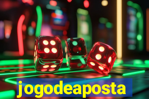 jogodeaposta