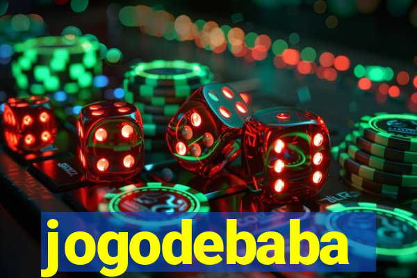 jogodebaba