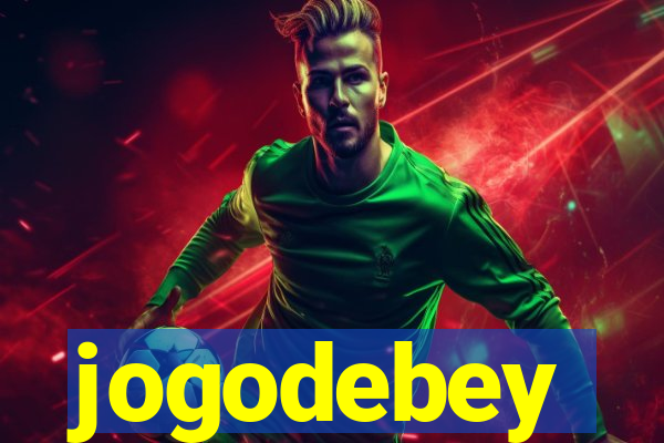 jogodebey
