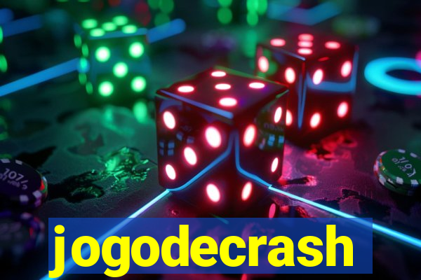 jogodecrash