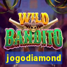 jogodiamond