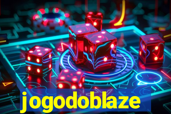 jogodoblaze