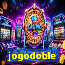 jogodoble