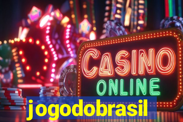 jogodobrasil