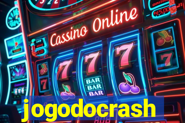 jogodocrash