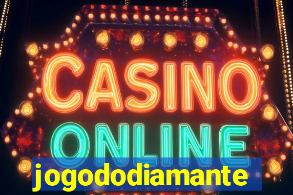 jogododiamante