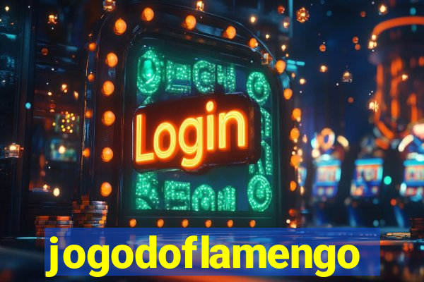 jogodoflamengo