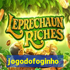 jogodofoginho