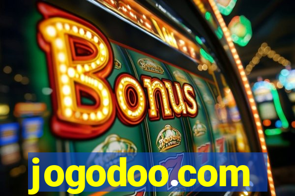 jogodoo.com