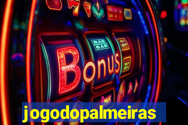 jogodopalmeiras
