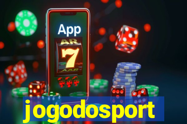 jogodosport