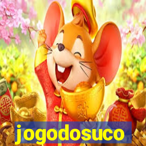jogodosuco