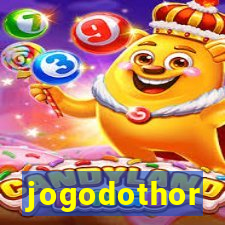 jogodothor