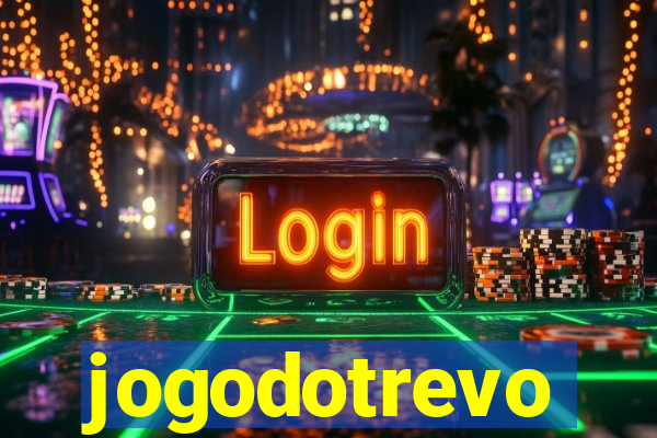 jogodotrevo