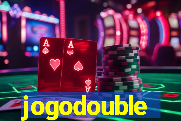jogodouble