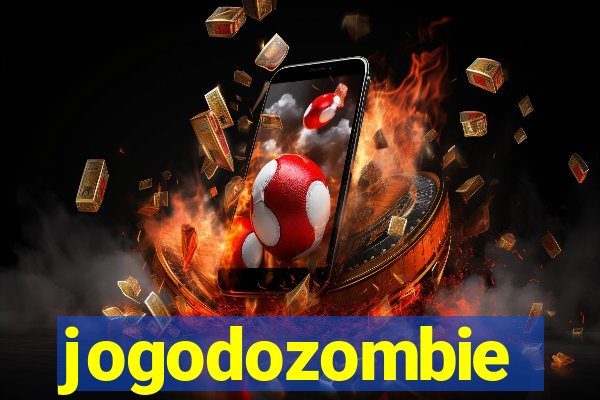 jogodozombie