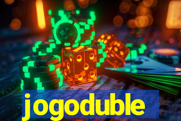 jogoduble