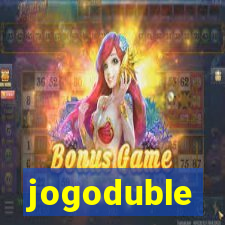 jogoduble