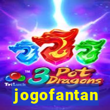 jogofantan