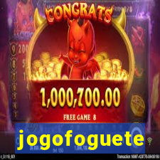 jogofoguete