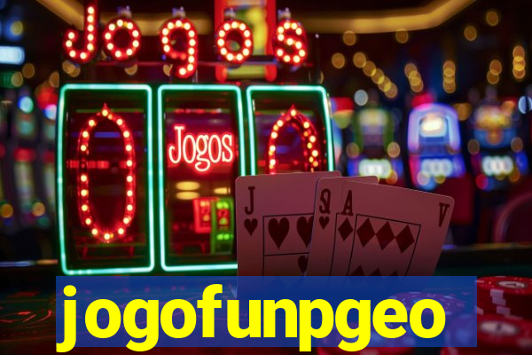 jogofunpgeo