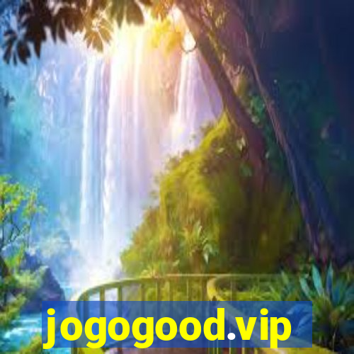 jogogood.vip