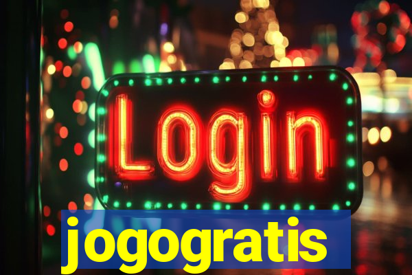 jogogratis
