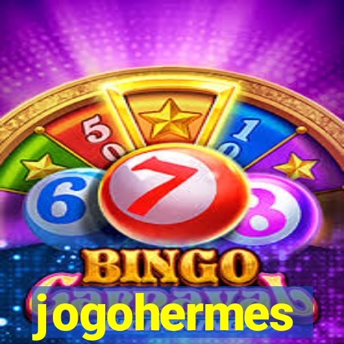 jogohermes