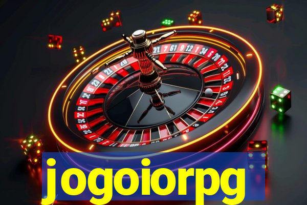 jogoiorpg