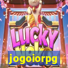 jogoiorpg