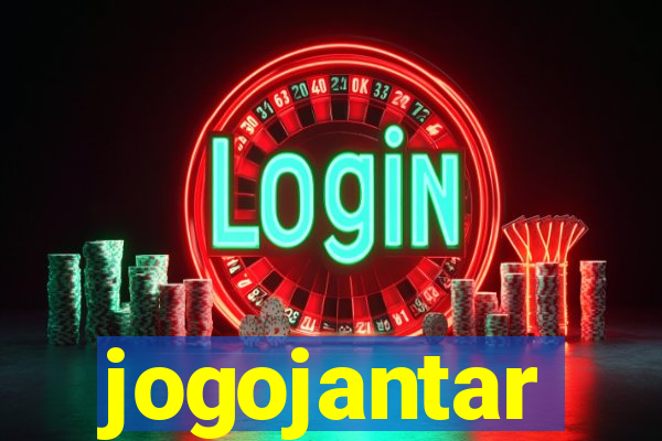 jogojantar
