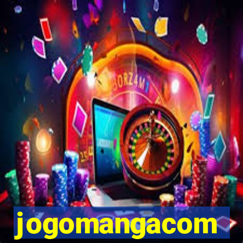 jogomangacom