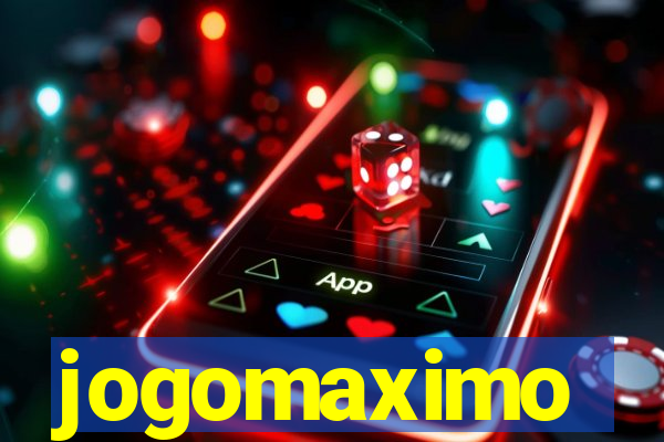 jogomaximo