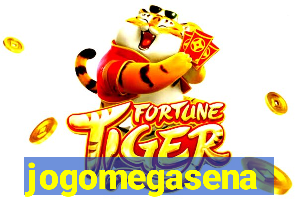 jogomegasena