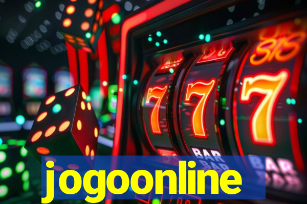 jogoonline