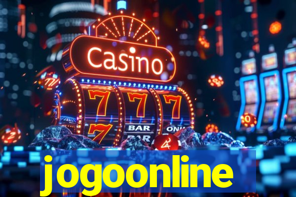 jogoonline