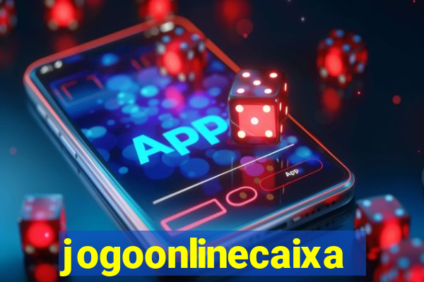 jogoonlinecaixa