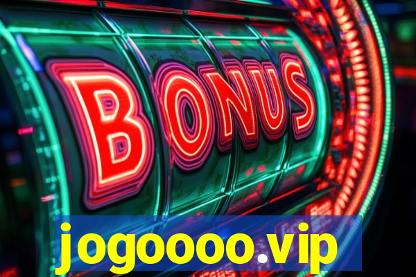 jogoooo.vip