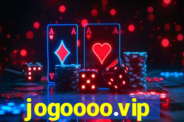 jogoooo.vip