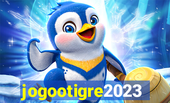 jogootigre2023