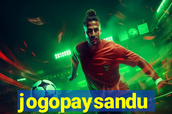 jogopaysandu