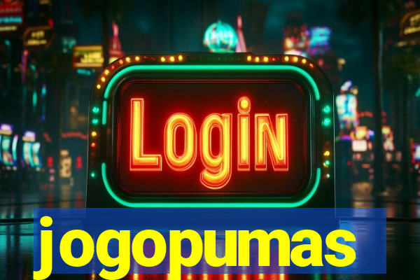 jogopumas