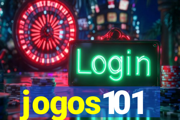 jogos101