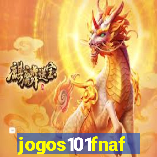 jogos101fnaf